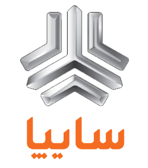 سایپا